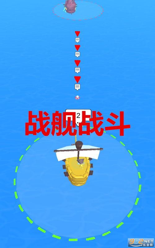 消失的她最新爆料视频下载,剧情反转再升级,真相即将揭晓!